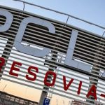 Sukces zwolenników tradycji. Powstający kompleks sportowy zyska oficjalną nazwę PCLA Resovia