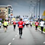 Święto sportu w Rzeszowie. Ponad 2000 biegaczy opanuje ulice miasta! Będą utrudnienia dla kierowców