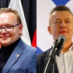 Szef rzeszowskiej KO polubił wpis o delegalizacji Razem dla Rzeszowa. „Sami się marginalizują”