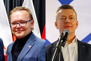 Szef rzeszowskiej KO polubił wpis o delegalizacji Razem dla Rzeszowa. „Sami się marginalizują”