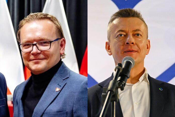 pawel-pieklo-jacek-strojny