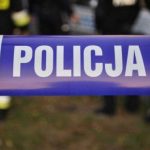 Tajemnicza śmierć seniorki na Podkarpaciu, jedna osoba zatrzymana. Sprawą zajęła się prokuratura