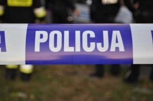Tajemnicza śmierć seniorki na Podkarpaciu, jedna osoba zatrzymana. Sprawą zajęła się prokuratura