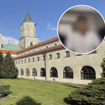 Tragedia w Jarosławiu: Śledczy szykują areszt i zarzuty dla podejrzanego o zabójstwo