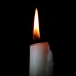 Tragiczna śmierć 14-letniego ucznia. Szkoła i władze gminy składają kondolencje
