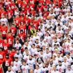 Trasa 14. Biegu Niepodległości w Rzeszowie. Gdzie wystąpią utrudnienia w ruchu?