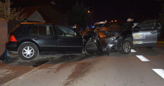 wypadek straoniwska rzeszów KMP Rzeszów (2) wypadek straoniwska rzeszów