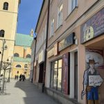 Tysiące pizz i 33 lata tradycji. Najstarsza pizzeria w Rzeszowie szuka nowego właściciela