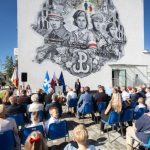 Tysiące uczniów wróciło do szkół w Rzeszowie. Miasto chwali się inwestycjami w edukację [ZDJĘCIA]