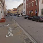 Ulica w centrum Rzeszowa zostanie zamknięta. Samochody znikną sprzed szkoły