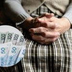 Uwierzyła w historię o chorej Francuzce i ogromnym spadku. Straciła oszczędności życia