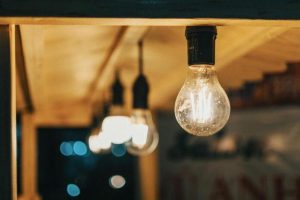 W Rzeszowie i okolicach zabraknie prądu. Sprawdź listę wyłączeń energii elektrycznej do 18 września