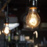 W Rzeszowie znowu wyłączą prąd. Pełna lista wyłączeń energii elektrycznej do 2 października