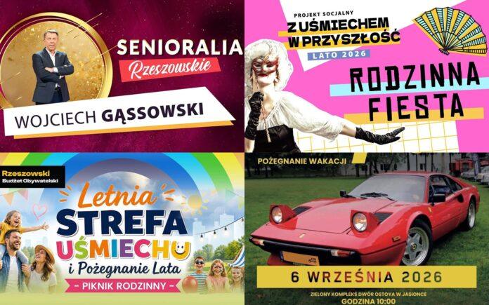 imprezy-rzeszow-4-6-wrzesnia2026