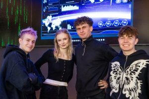 WSIiZ w Rzeszowie z ponad 5 mln zł na nowe technologie | Rzeszów News