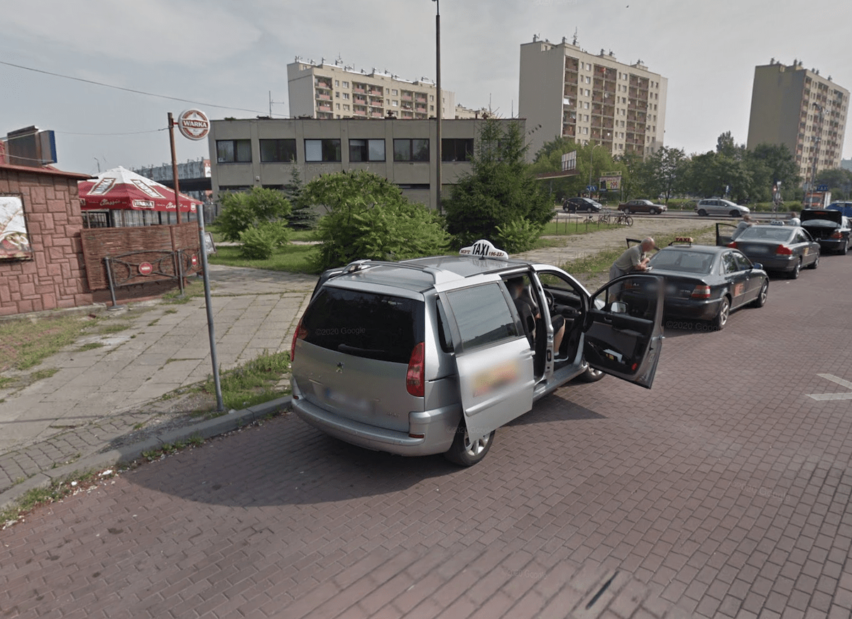 pks stalowa wola
