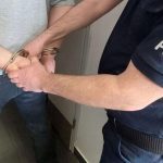 Wyrok ws. śmierci 84-latki odroczony. 50-latek oskarżony o makabryczne zabójstwo