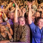 Wystawy, spotkania literackie i festiwale. Przed nami tydzień pełen atrakcji w Rzeszowie