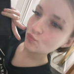 Wyszła z domu i ślad po niej zaginął. Trwają poszukiwania 17-letniej Zuzanny