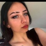Wyszła z domu i zniknęła bez śladu. Trwają poszukiwania 18-letniej Larysy