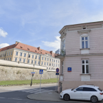 Zamiast wielkich ofert – głucha cisza. Rzeszów musi powtórzyć przetarg na historyczną nieruchomość