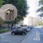Zimne kaloryfery, ale gorący spór o rozpoczęcie sezonu grzewczego. Pokoleniowy konflikt o komfort cieplny