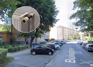 Zimne kaloryfery, ale gorący spór o rozpoczęcie sezonu grzewczego. Pokoleniowy konflikt o komfort cieplny