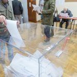 Zmiana na stanowisku burmistrza Tyczyna. Kto wygrał w drugiej turze?