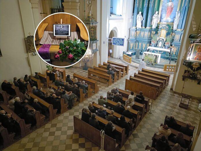 ks-stanislaw-opactwo-jaroslawskie-modlitwa