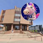 ZondaCrypto: przecieki ze śledztwa bada prokuratura na Podkarpaciu. Kto winien: premier, prokuratura czy media?