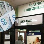 ZUS zmienił limity. Trzeba uważać, żeby nie stracić emerytury