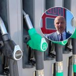 "15 groszy, tylko nie płacz proszę". Mieszkańcy bezlitośni dla paliwowej promocji prezydenta Rzeszowa Ceny paliw Rzeszów. Rabat na MPK z falą krytyki | Rzeszów News