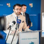 50 mln zł na inwestycje medyczne w powiecie rzeszowskim | Rzeszów News