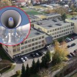 Alarm w Rzeszowie. Uczeń ujawnia kulisy braku ewakuacji | Rzeszow-News