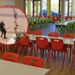 Ataki w szkołach. Rzeszów wzmacnia patrole | Rzeszów News