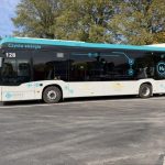Autobusy wodorowe w Rzeszowie. Nowa stacja i 6 pojazdów | Rzeszów News