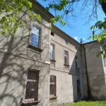 Bedą mieszkania dla osób w kryzysie. Powstanie ośrodek wsparcia
