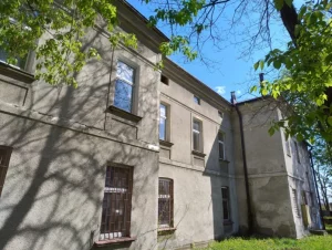 Bedą mieszkania dla osób w kryzysie. Powstanie ośrodek wsparcia
