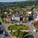 Będzie nowe miasto na Podkarpaciu? Mieszkańcy zdecydują | Rzeszów News