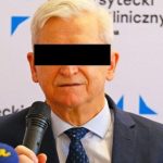 Były dyrektor USK oskarżony. Ponad 1,3 mln zł wyłudzone z NFZ