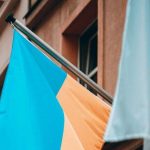 Ciepło z Polski dla Kijowa: Sprzęt ruszył z Podkarpacia