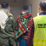 Cudzoziemcy na Podkarpaciu. SG wydała decyzje o powrocie | Rzeszów News