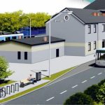 Czwórmiejska Kolej Aglomeracyjna połączy 4 miasta z Rzeszowem | Rzeszów News