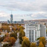 Czym kierować się przy wyborze mieszkania? Rzeszów dobre miasto do życia