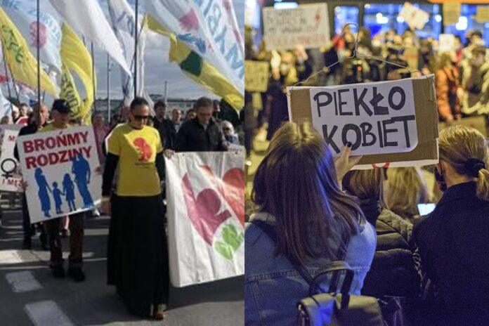 manifestacje-rzeszow