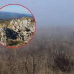 Dzieci w Bieszczadach. Matka zostawiła synów we mgle | Rzeszów News