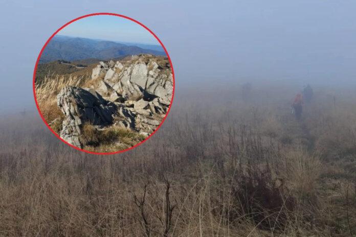 mgla-bieszczady