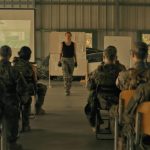 Film Rage of Stars. Premiera VOD w Polsce | Rzeszów News