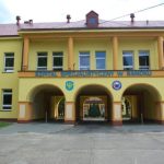 Głodówka w szpitalu w Sanoku trwa. Związki żądają zmian | Rzeszów News