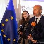 Granty dla młodych w Rzeszowie. Do 50 tys. dolarów | Rzeszów News